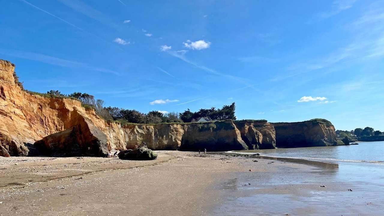 Photo of Others in La Roche-Bernard