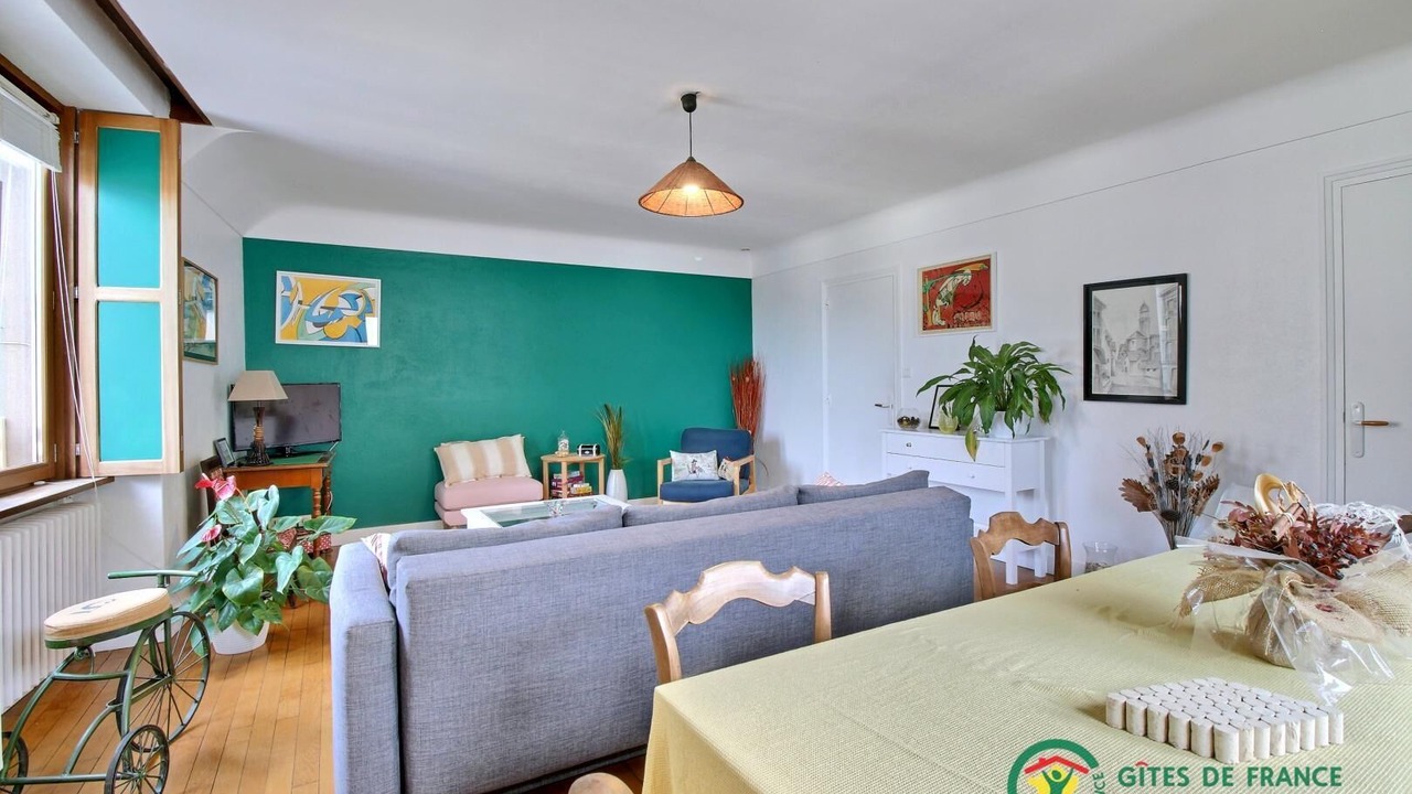 Photo of Others in La Roche-Bernard