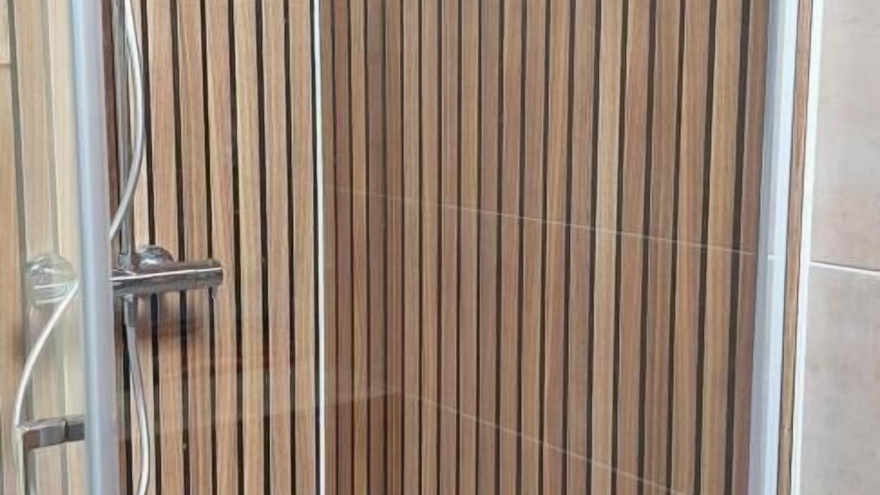 Photo of Others in La Roche-Bernard