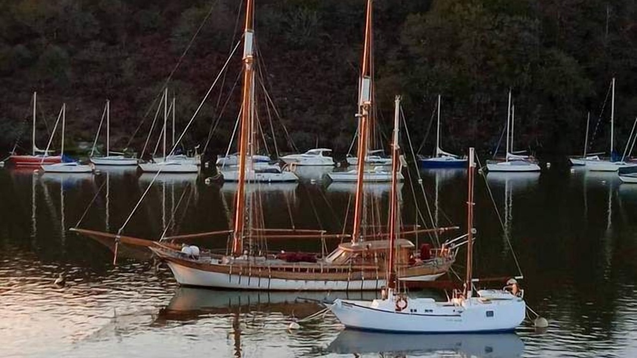Photo of Others in La Roche-Bernard