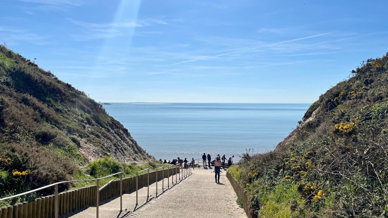 Photo of Others in La Roche-Bernard