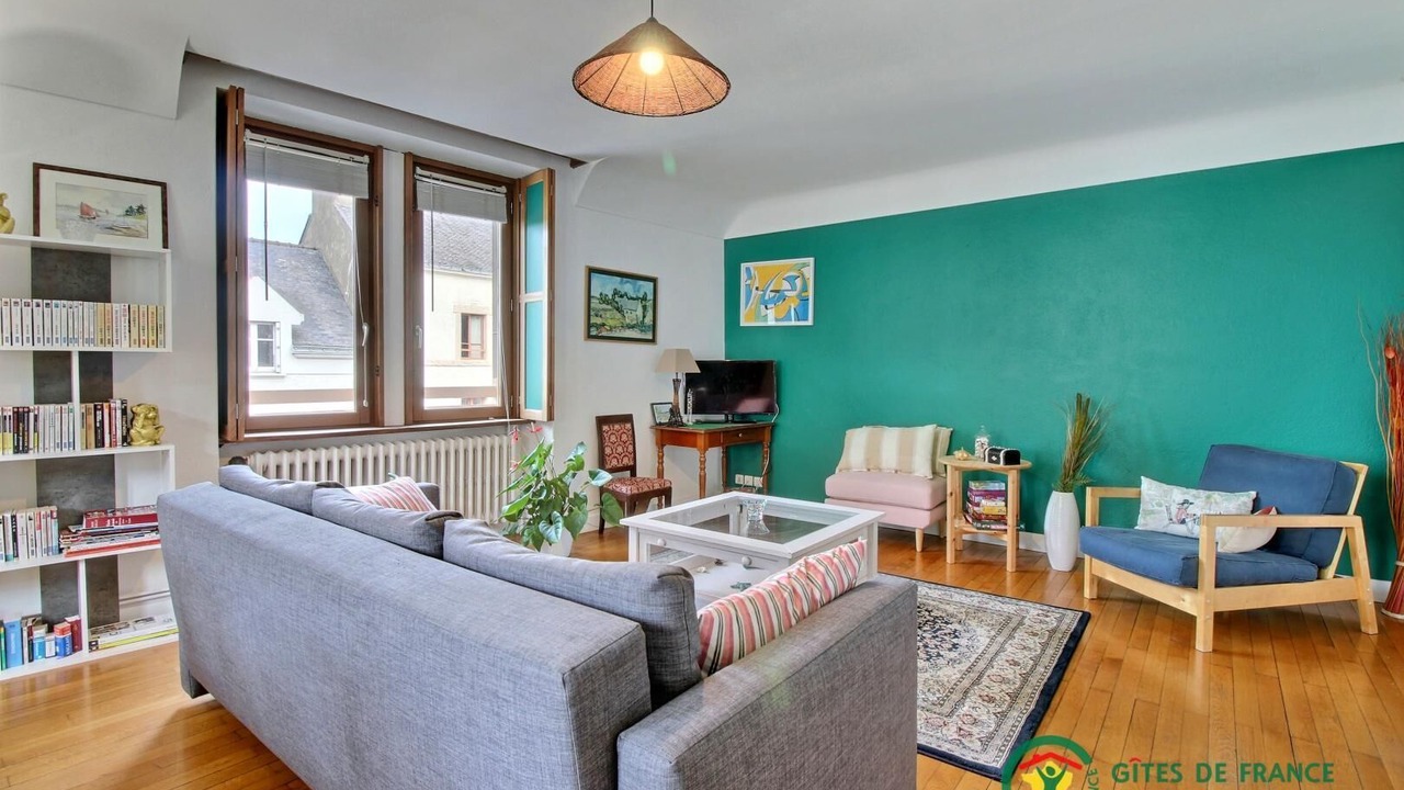 Photo of Others in La Roche-Bernard