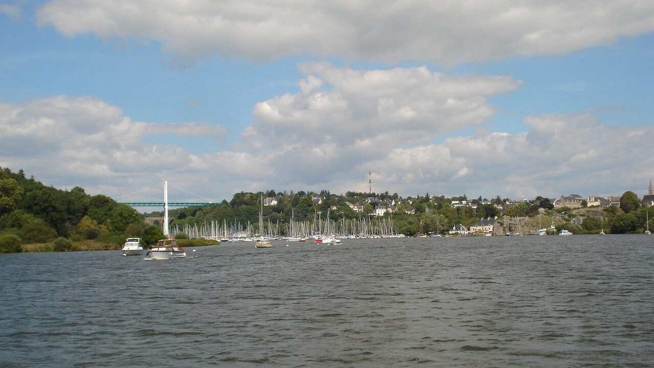 Photo of Others in La Roche-Bernard