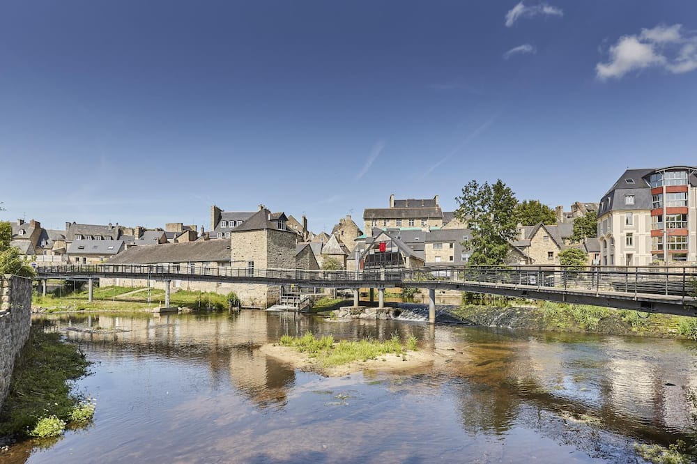 Photo of Others in Plesidy