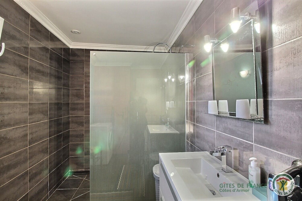 Photo of Bathroom in Plesidy