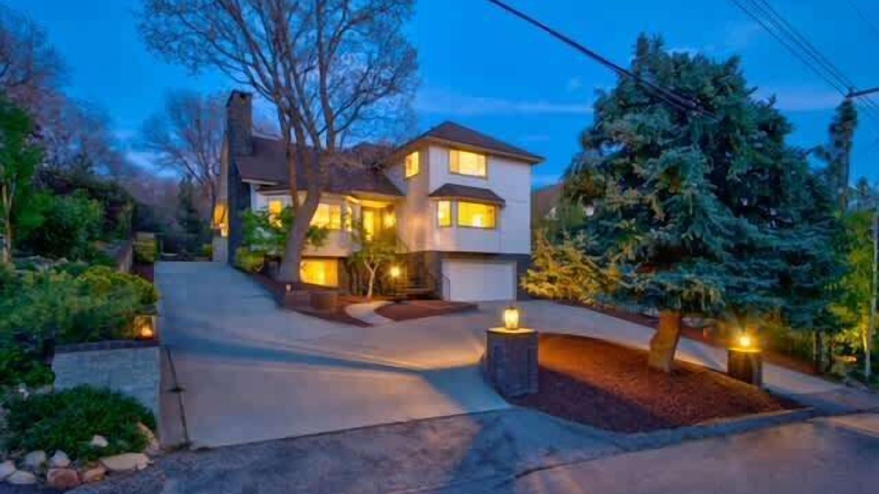 Photo of Outdoor in Lake Arrowhead