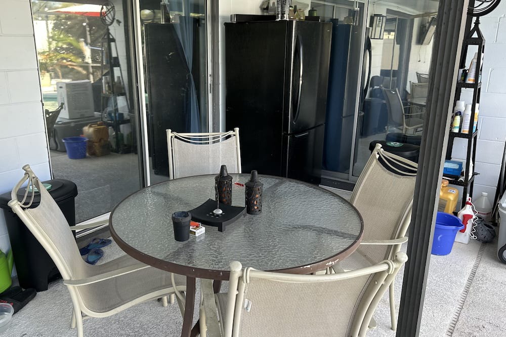 Photo of Others in Oak Grove