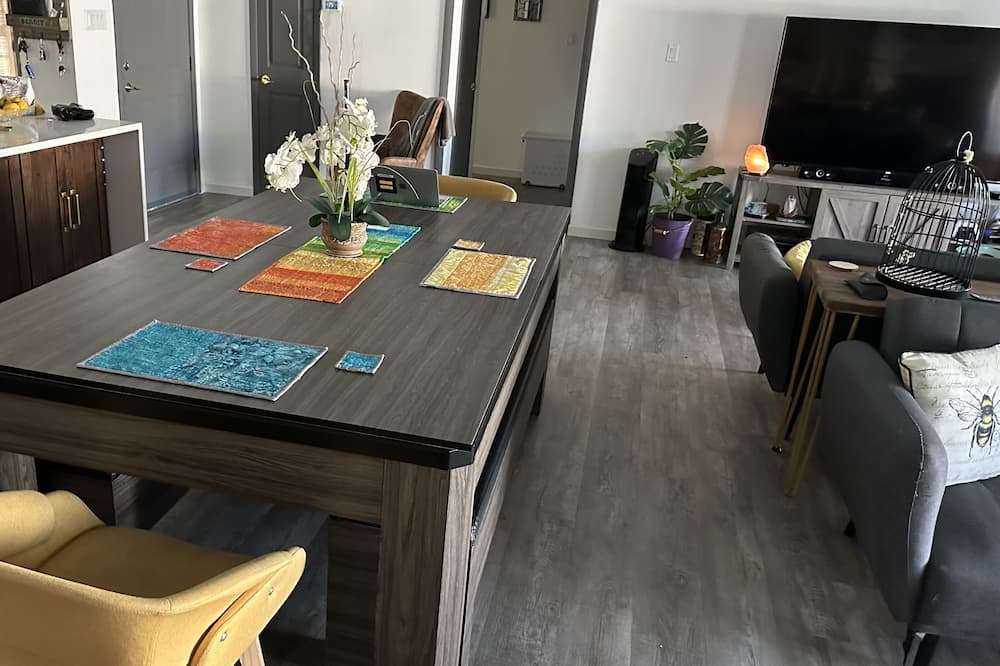 Photo of Others in Oak Grove