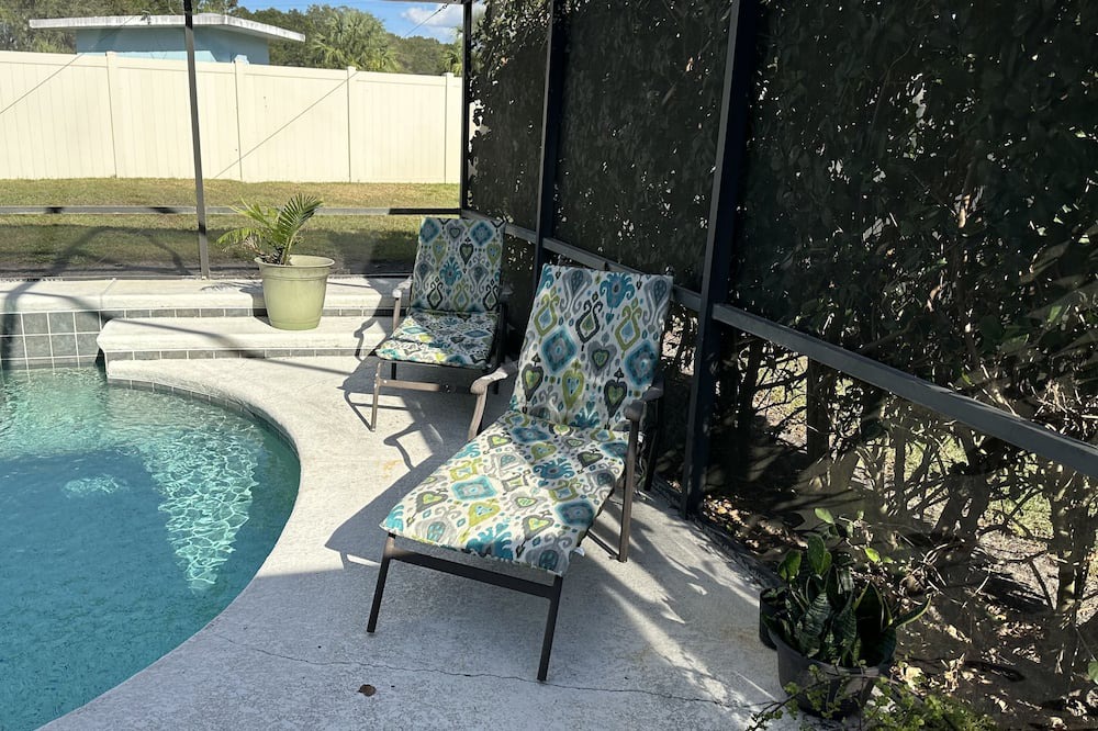 Photo of Others in Oak Grove