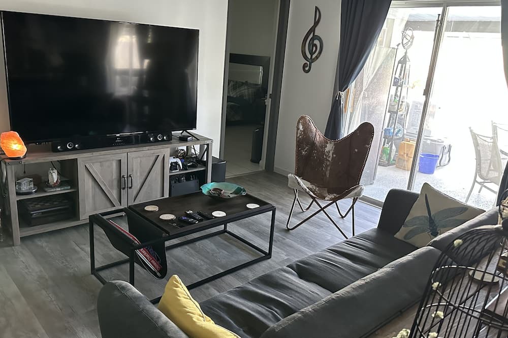 Photo of Others in Oak Grove