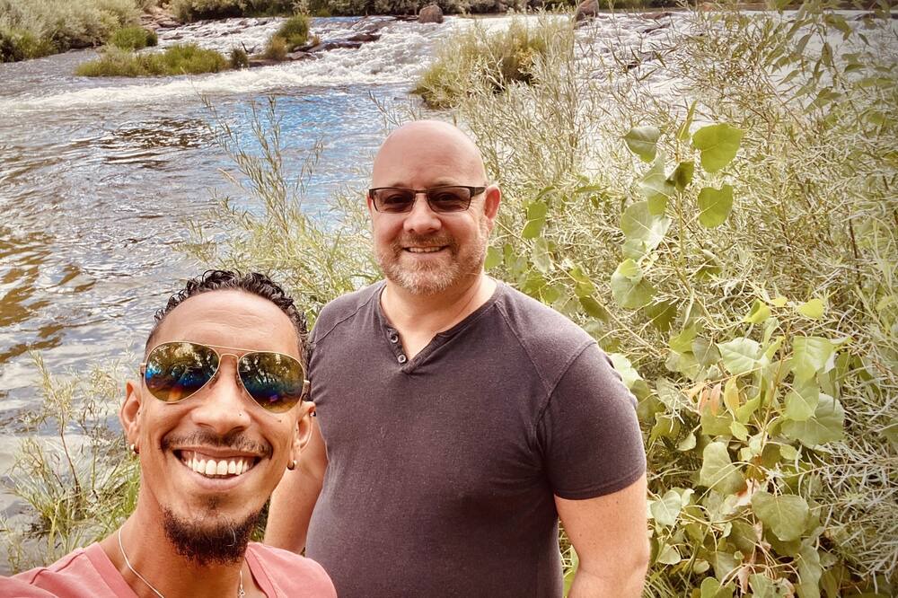 Photo of Others in Oak Grove