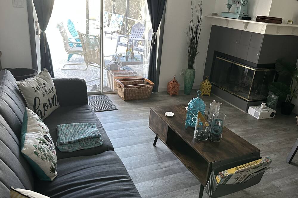 Photo of Others in Oak Grove