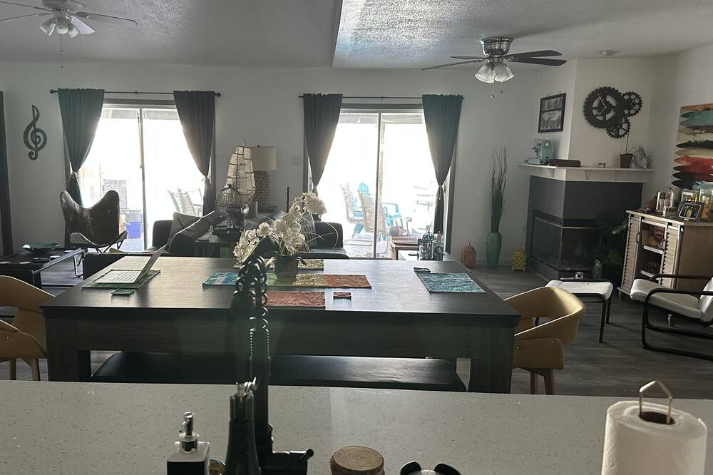 Photo of Others in Oak Grove