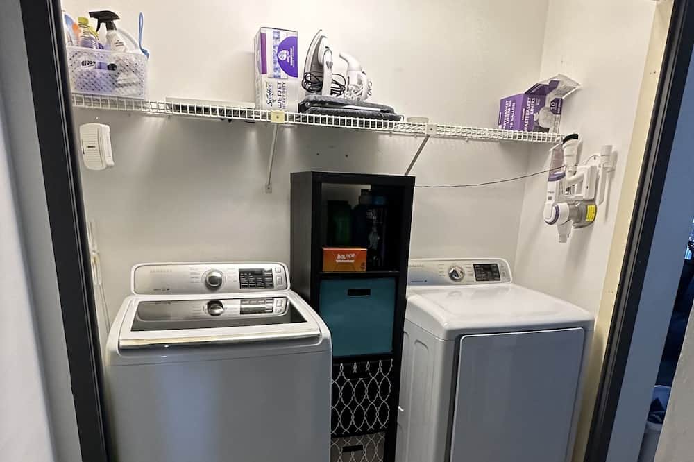 Photo of Others in Oak Grove