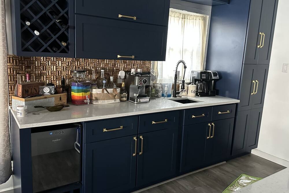 Photo of Others in Oak Grove