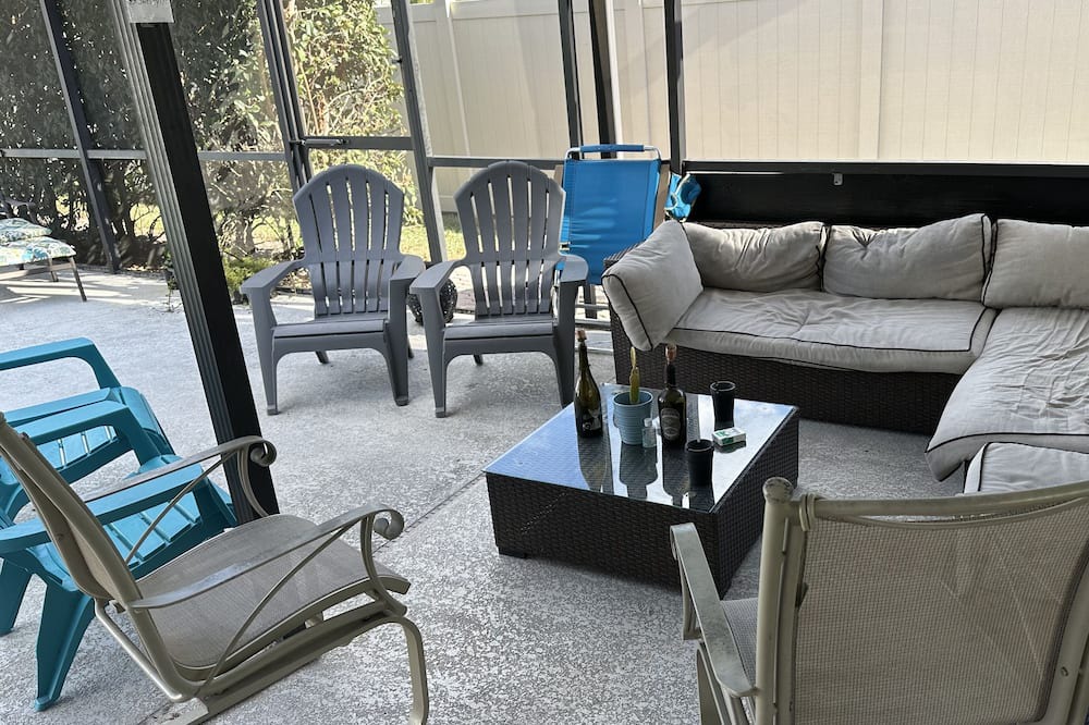 Photo of Others in Oak Grove