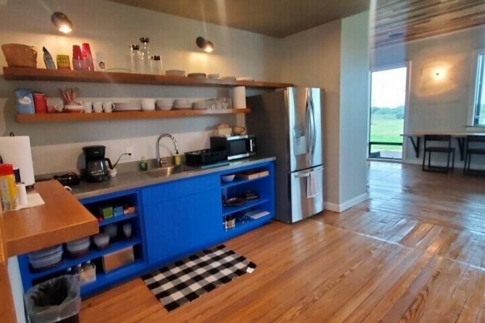 Photo of Kitchen in Garfield