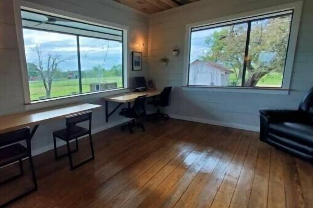 Photo of Kitchen in Garfield