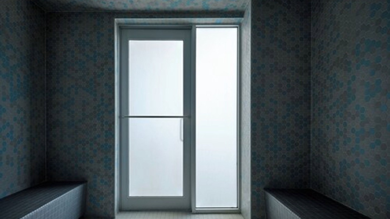 Photo of Bedroom in Pickering