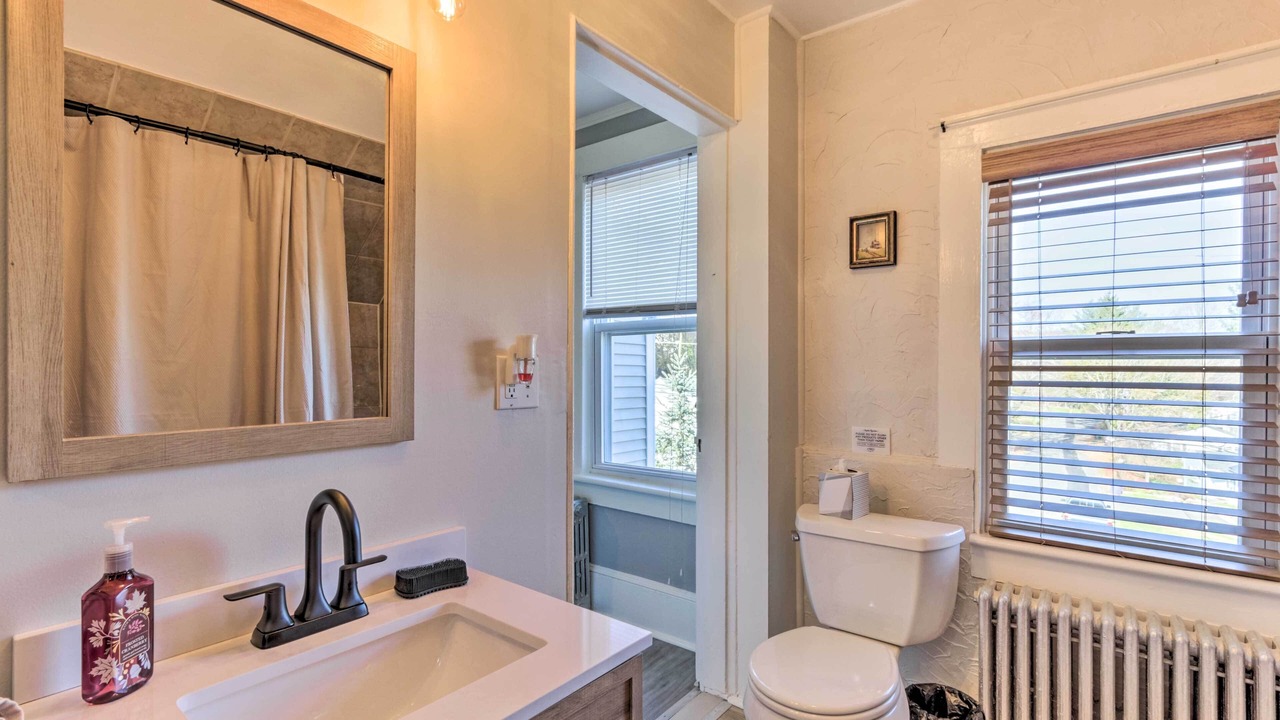 Photo of Others in Watertown