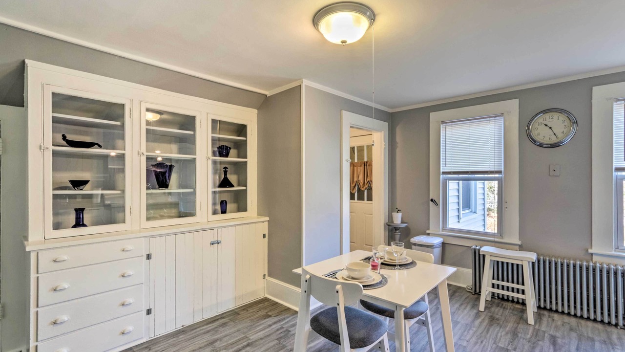 Photo of Others in Watertown