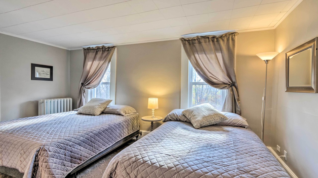 Photo of Others in Watertown