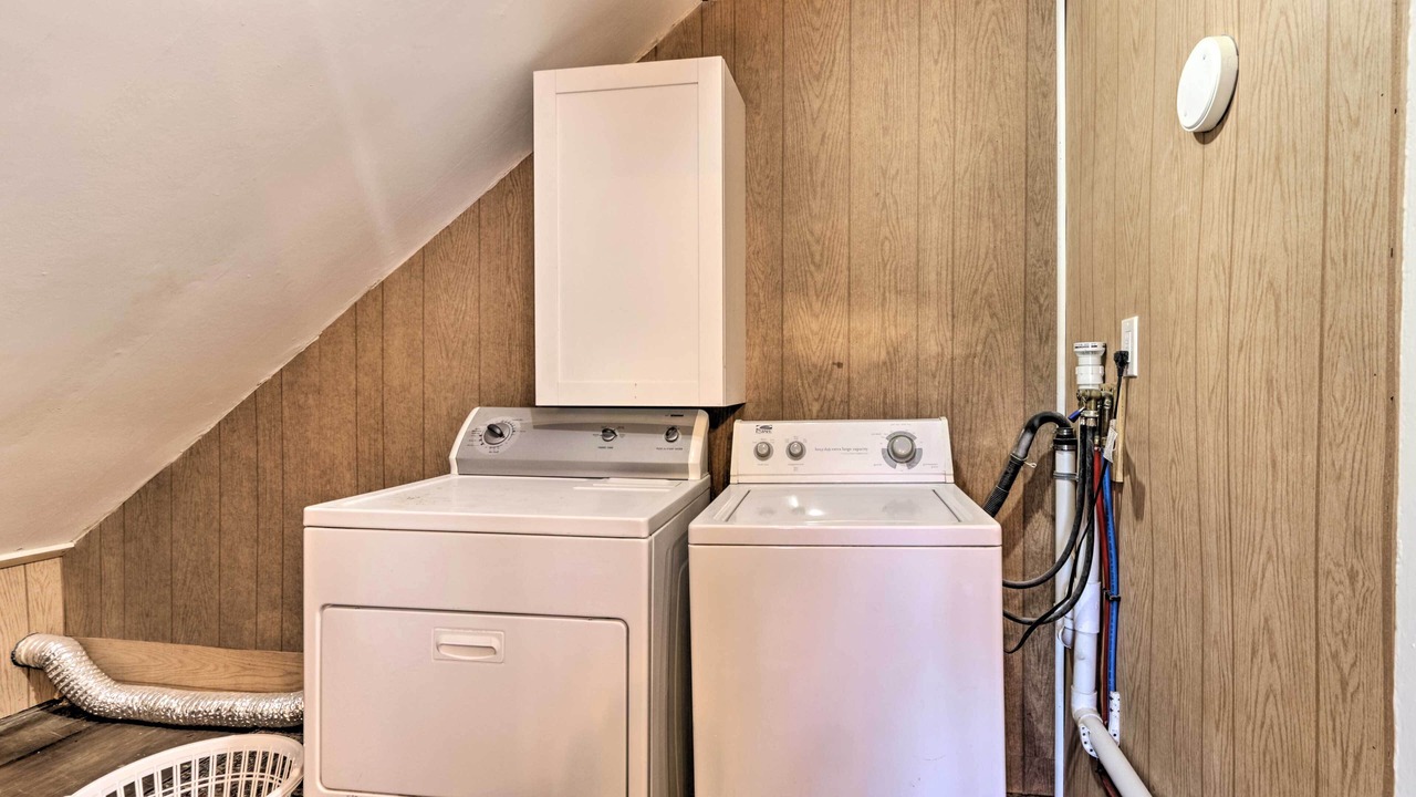 Photo of Others in Watertown