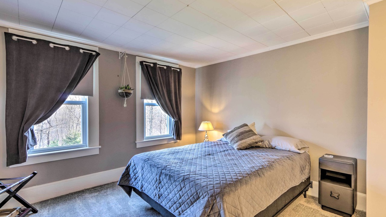 Photo of Others in Watertown