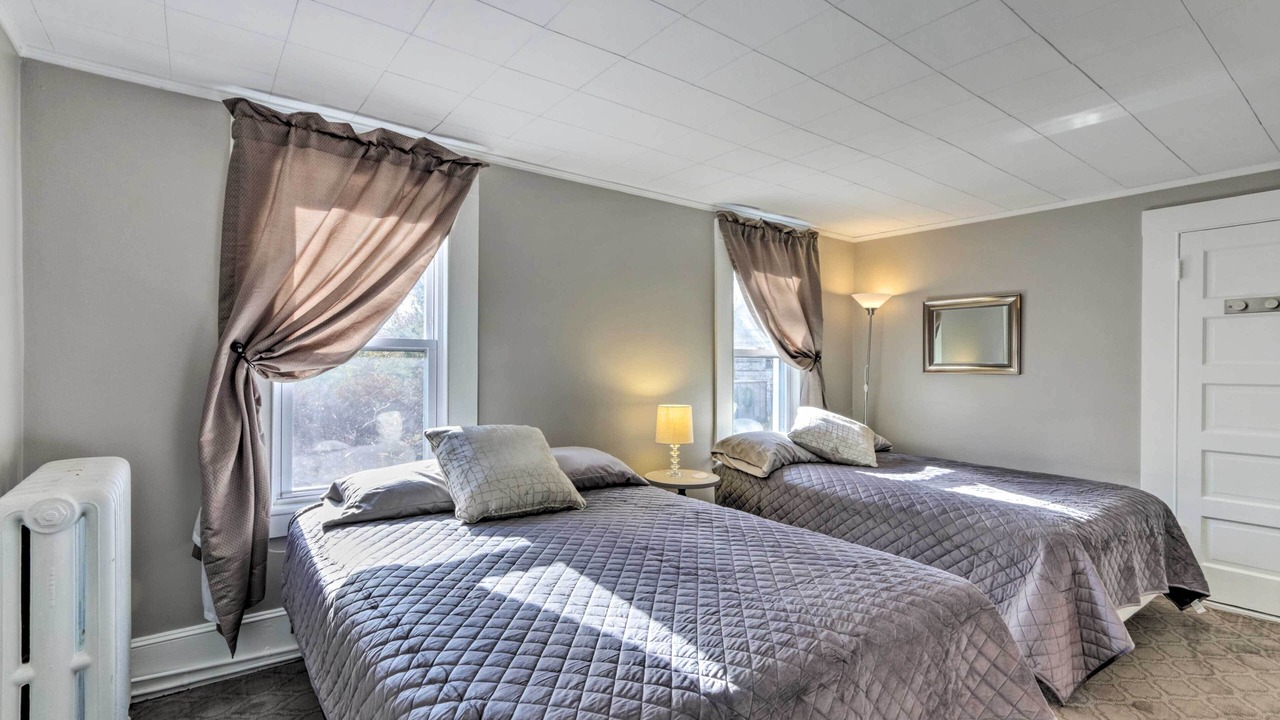 Photo of Others in Watertown