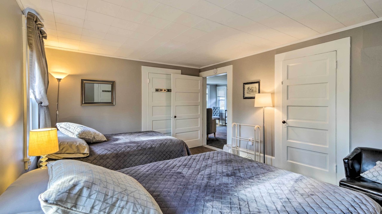 Photo of Others in Watertown