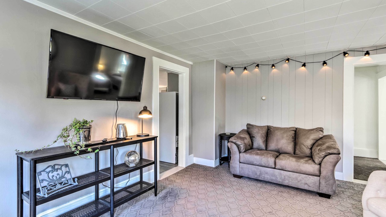 Photo of Others in Watertown