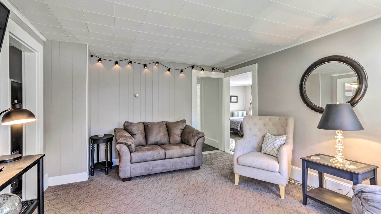 Photo of Others in Watertown