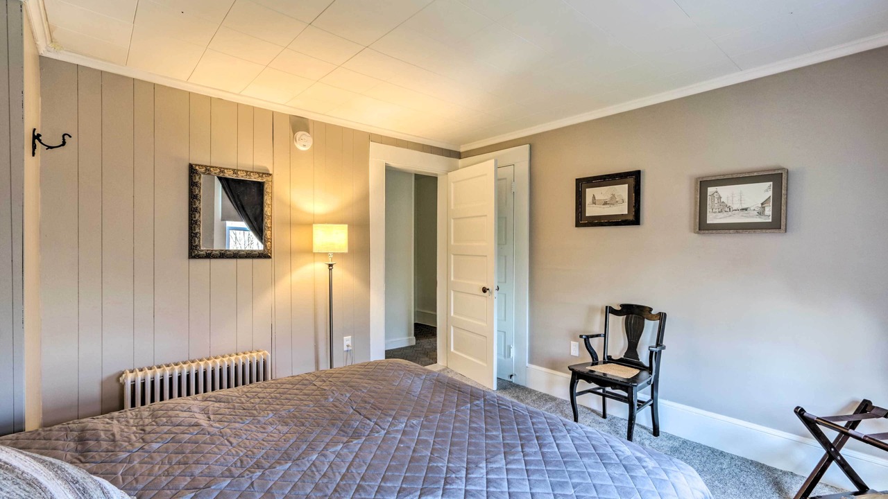 Photo of Others in Watertown