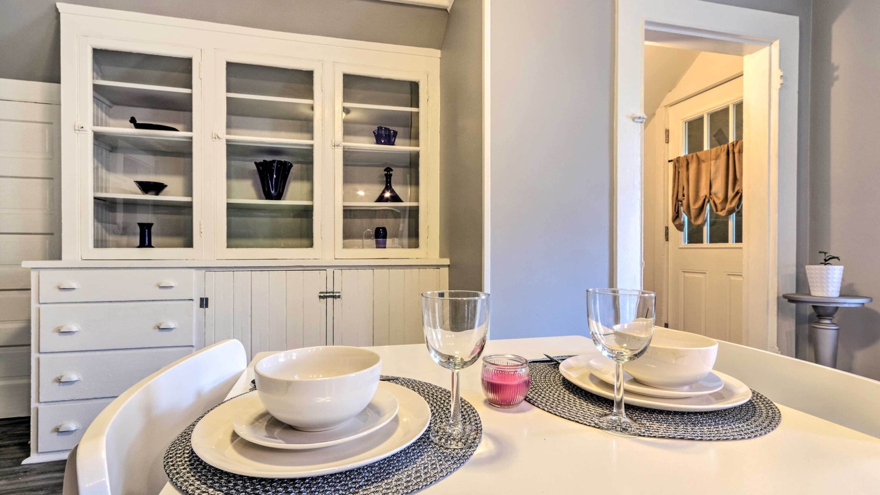 Photo of Others in Watertown