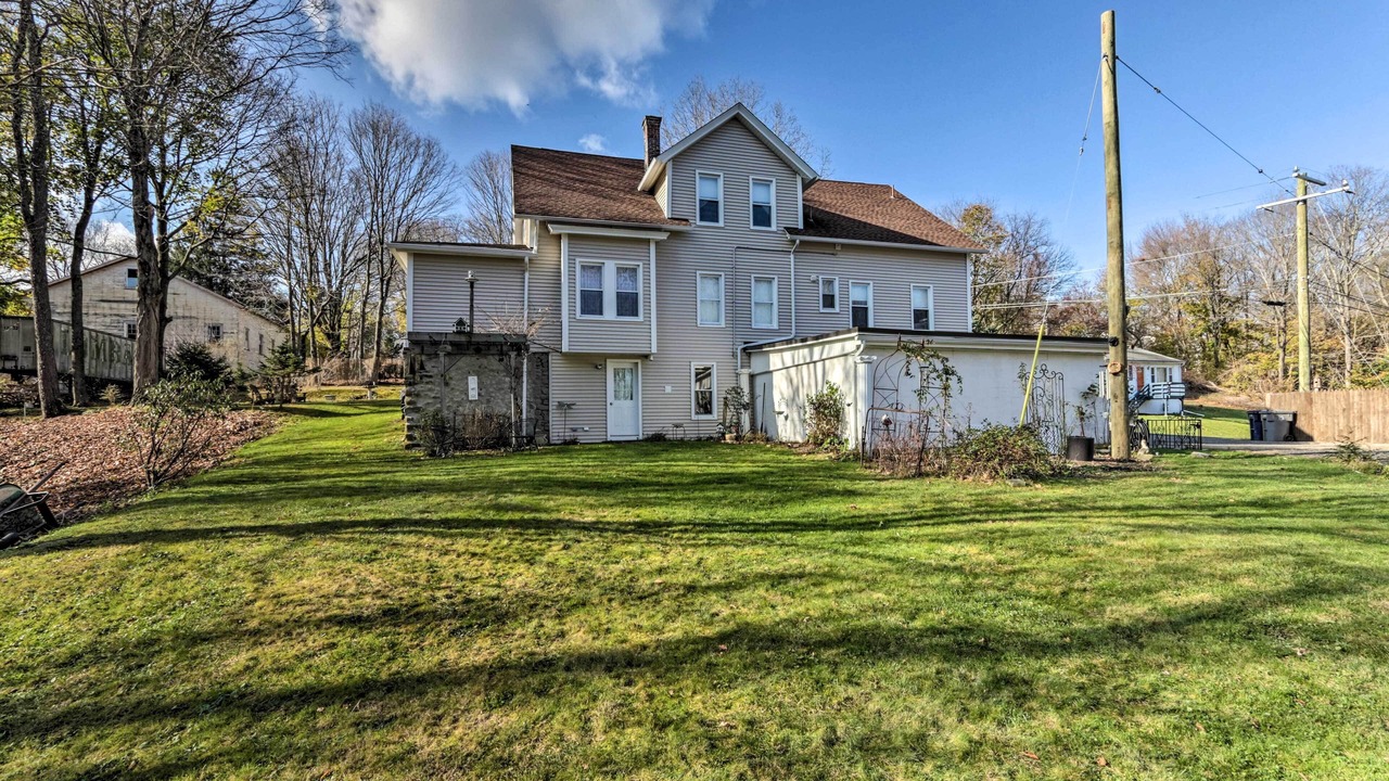 Photo of Outdoor in Watertown