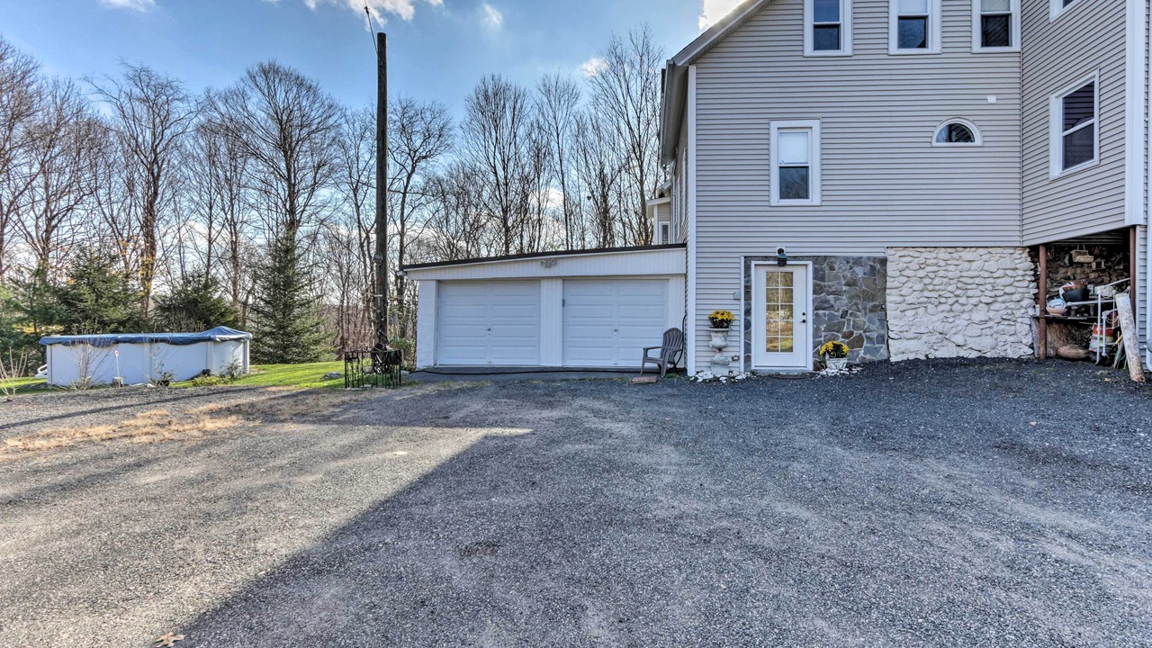 Photo of Outdoor in Watertown