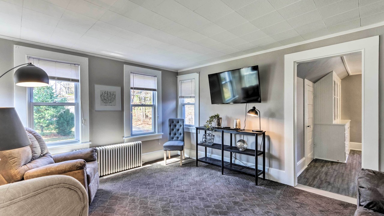 Photo of Others in Watertown