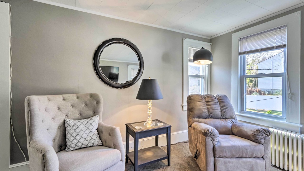 Photo of Others in Watertown