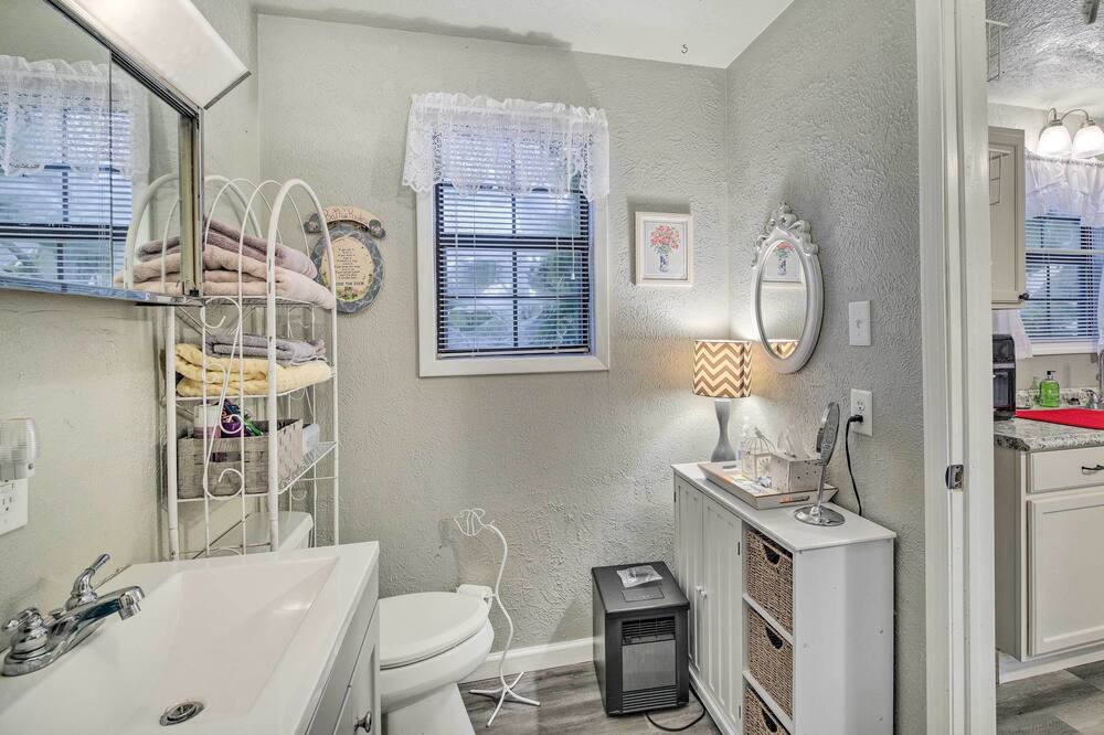 Photo of Kitchen in Voth