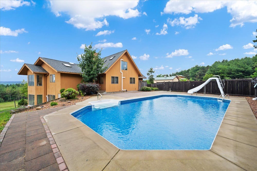Photo of Outdoor in Skaneateles