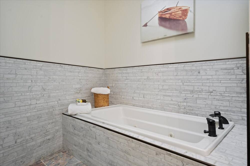 Photo of Bathroom in Skaneateles