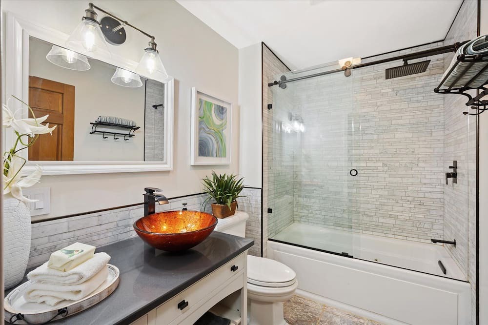 Photo of Bathroom in Skaneateles
