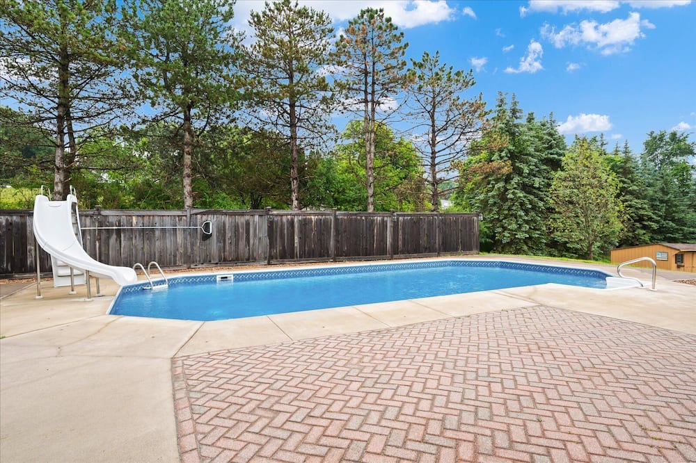 Photo of Outdoor in Skaneateles
