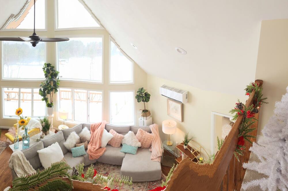 Photo of Outdoor in Skaneateles