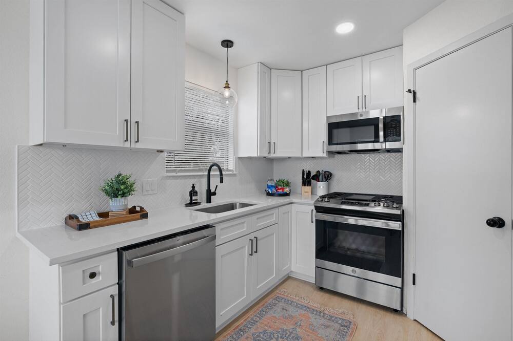 Photo of Others in Anderson Mill