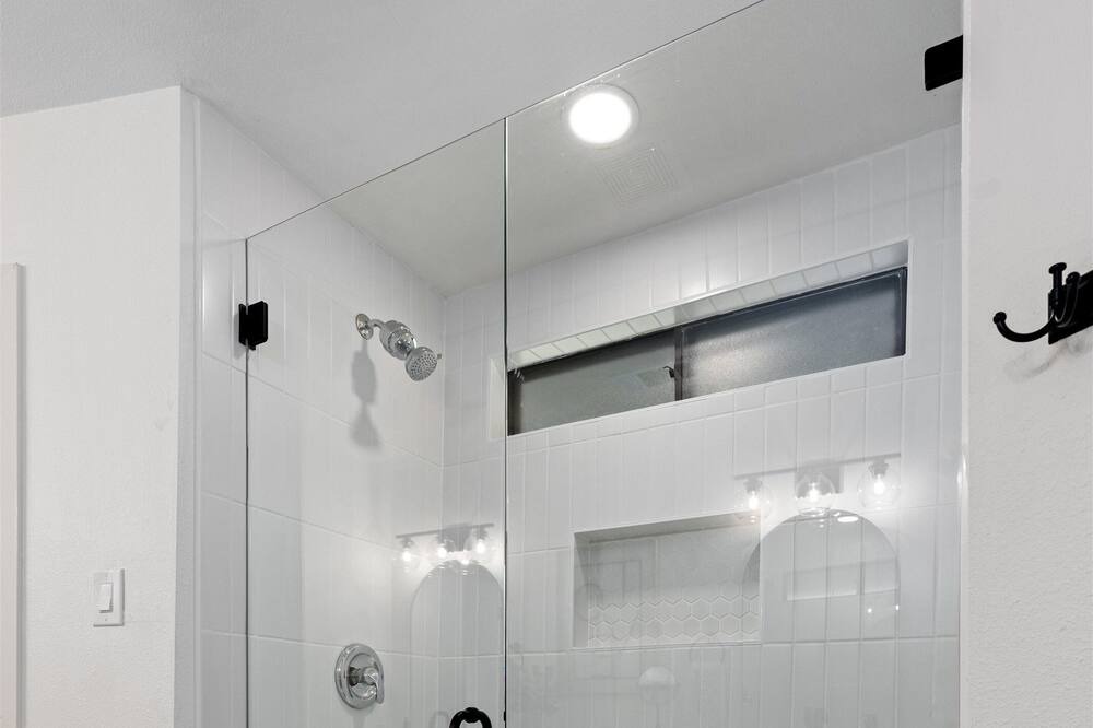 Photo of Bathroom in Anderson Mill