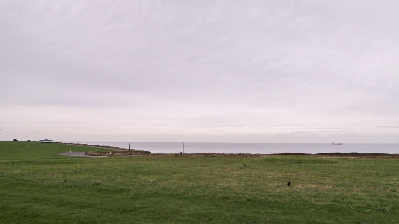 Photo of Others in Margate