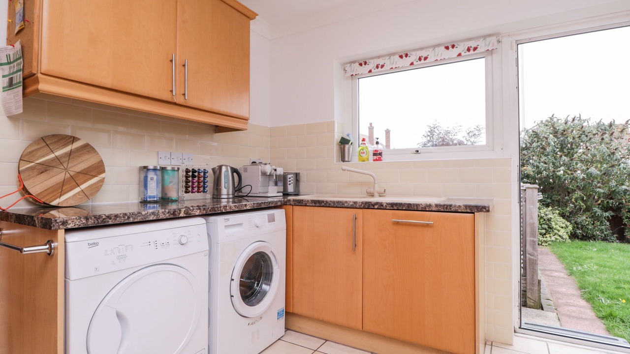 Photo of Others in Margate