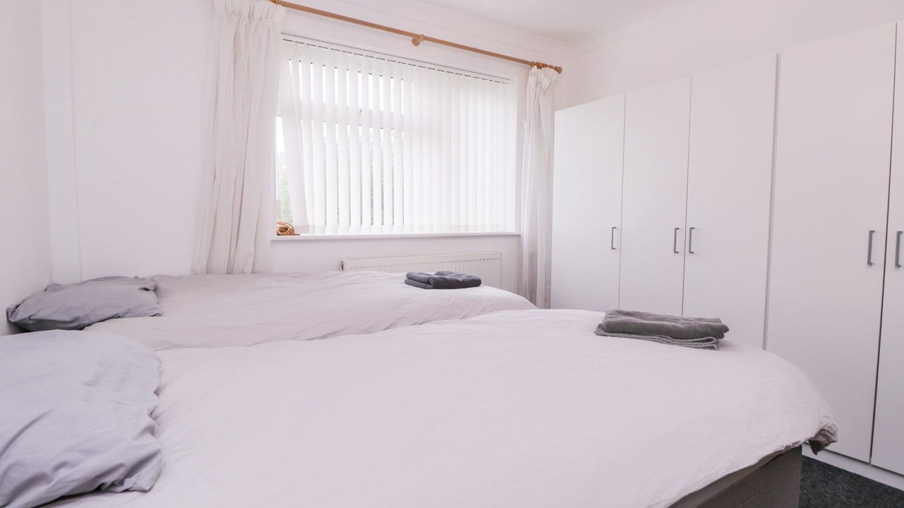 Photo of Others in Margate