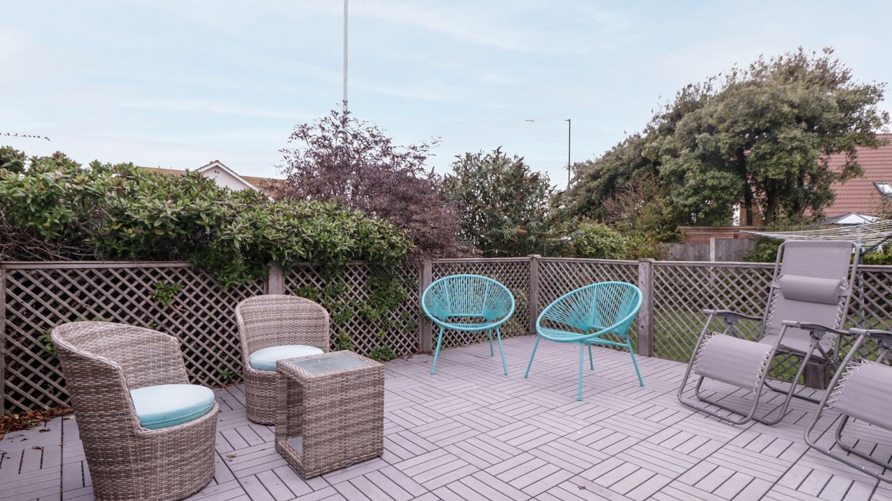 Photo of Outdoor in Margate